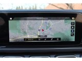 2021 Mercedes-Benz GLE 53 AMG 4Matic Navigation
