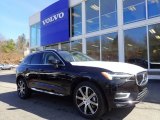 2021 Volvo XC60 T5 AWD Inscription