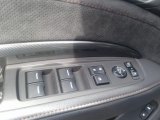 2019 Acura MDX A Spec SH-AWD Door Panel