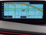 2019 BMW i8 Roadster Navigation