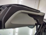 2019 BMW i8 Roadster Door Panel