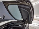 2017 BMW i8  Door Panel