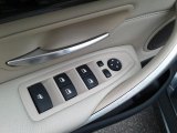2015 BMW 4 Series 428i Convertible Door Panel