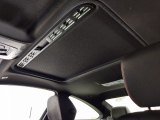 2015 BMW 4 Series 428i Coupe Sunroof