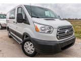 2018 Ford Transit Van 250 LR Regular