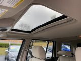 2008 Ford Explorer XLT 4x4 Sunroof