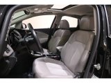 2017 Buick Verano Sport Touring Front Seat