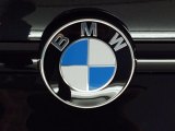 2021 BMW 2 Series M235 xDrive Grand Coupe Marks and Logos