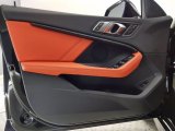 2021 BMW 2 Series M235 xDrive Grand Coupe Door Panel