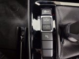 2021 BMW X1 sDrive28i Controls