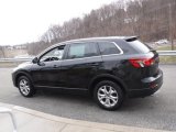 2015 Mazda CX-9 Touring AWD Exterior