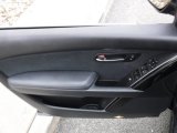 2015 Mazda CX-9 Touring AWD Door Panel