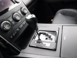 2015 Mazda CX-9 Touring AWD 6 Speed Automatic Transmission