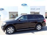 2021 Ford Expedition XLT 4x4
