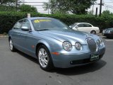 2005 Jaguar S-Type 3.0