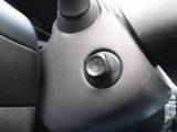 2016 Infiniti QX60 AWD Steering Wheel