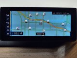 2021 BMW i3 w/Range Extender Navigation