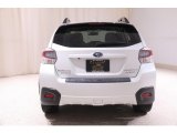 2016 Subaru Crosstrek Hybrid Touring Exterior