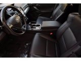 2018 Acura RDX FWD Front Seat