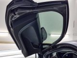 2017 BMW i8  Door Panel