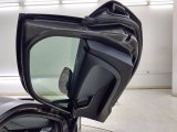 2017 BMW i8  Door Panel