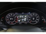 2018 Audi Q7 3.0 TFSI Prestige quattro Navigation