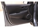 2018 Hyundai Kona SE AWD Door Panel