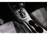 2018 Hyundai Kona SE AWD 6 Speed Automatic Transmission