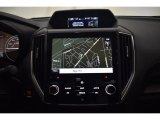 2021 Subaru Forester 2.5i Limited Navigation