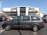 2012 Kia Sedona EX