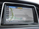 2018 Hyundai Sonata Limited 2.0T Navigation
