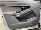 2021 Land Rover Range Rover Evoque S R-Dynamic Door Panel