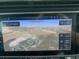 2019 Audi Q8 55 Prestige quattro Navigation