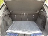 2021 Land Rover Range Rover Evoque S R-Dynamic Trunk
