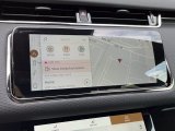 2021 Land Rover Range Rover Evoque S R-Dynamic Navigation