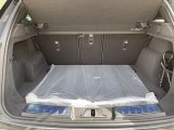 2021 Land Rover Range Rover Evoque S R-Dynamic Trunk