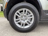2021 Land Rover Defender 110 X-Dynamic HSE Wheel