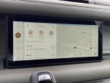 2021 Land Rover Defender 110 X-Dynamic HSE Navigation