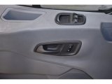 2016 Ford Transit 150 Van XL LR Regular Door Panel
