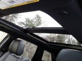 2021 Jeep Grand Cherokee Limited 4x4 Sunroof