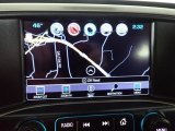2018 GMC Sierra 3500HD Denali Crew Cab 4x4 Navigation