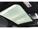 2018 Mercedes-Benz S 560 4Matic Sedan Sunroof