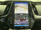 2017 Toyota Prius Prime Premium Navigation