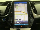 2017 Toyota Prius Prime Premium Navigation
