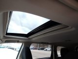 2017 Mitsubishi Outlander SE S-AWC Sunroof