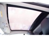 2014 Smart fortwo BRABUS coupe Sunroof