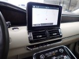 2019 Lincoln Navigator Reserve 4x4 Navigation