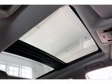 2018 Lexus RX 350 Sunroof