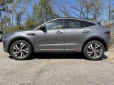 2021 Jaguar E-PACE 300 Sport AWD Exterior
