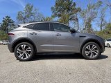 2021 Jaguar E-PACE 300 Sport AWD Exterior